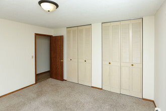 3925 31st St in St. Louis Park, MN - Foto de edificio - Interior Photo