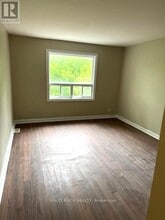 5-1254 DORCHESTER Ave in Ottawa, ON - Building Photo - Building Photo