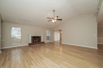 1338 Colonial Trce NW in Acworth, GA - Building Photo - Building Photo