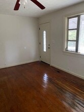 252 Magnolia St in Athens, GA - Building Photo - Building Photo