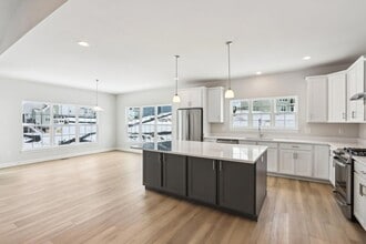 1785 La Salle St in Lake Geneva, WI - Building Photo - Building Photo