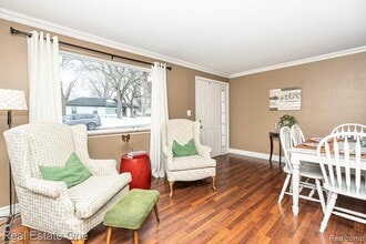 333 N Helen Ave in Rochester, MI - Building Photo - Building Photo