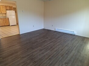 23 Trout Run Rd, Unit Apartment 3 in Clearfield, PA - Building Photo - Building Photo