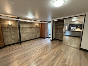 160 Liberty St NE in Salem, OR - Building Photo - Building Photo