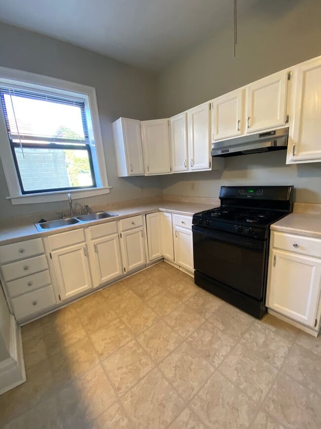 1309 E Carson St in Pittsburgh, PA - Building Photo - Building Photo