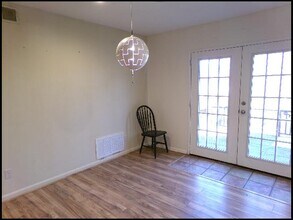 11320 Southridge Dr in Little Rock, AR - Building Photo - Building Photo