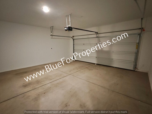 9380 W Huisache Trail in Marana, AZ - Building Photo - Building Photo