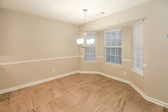 254 Player's Cir in Fayetteville, GA - Foto de edificio - Building Photo