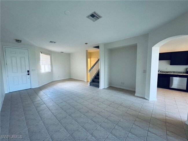property at 3249 Antica St