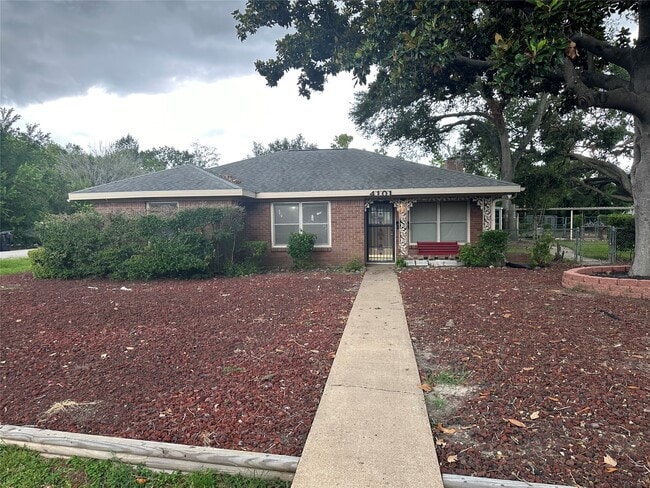 4101 Philco Dr