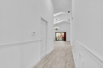 7619 Silver Woods Ct in Boca Raton, FL - Building Photo - Building Photo