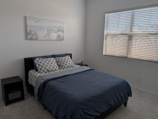 property at 5861 S Delaware St