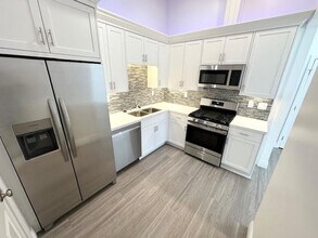 4122 Florida St-Unit -4124 Florida St. in San Diego, CA - Foto de edificio - Building Photo