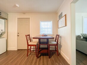 206 Tremont Ave in Greenville, SC - Building Photo - Building Photo