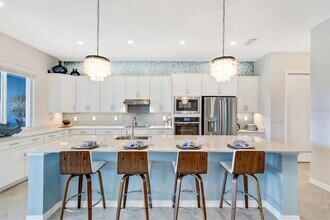 12736 Tulum Lp in Venice, FL - Building Photo - Building Photo