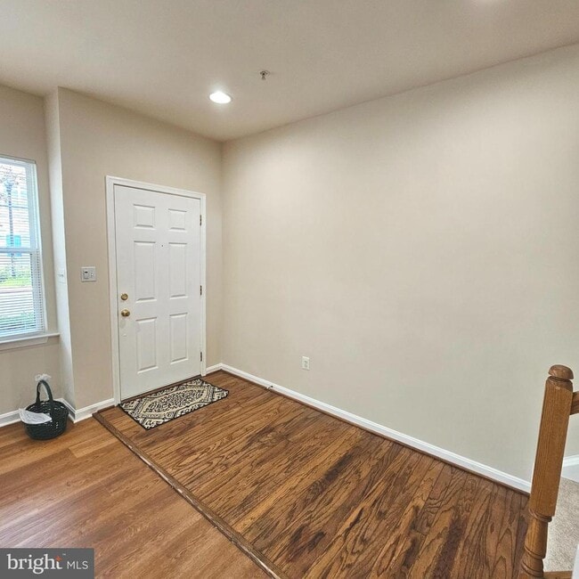 5431 Cheyenne Knoll Pl in Alexandria, VA - Building Photo - Building Photo