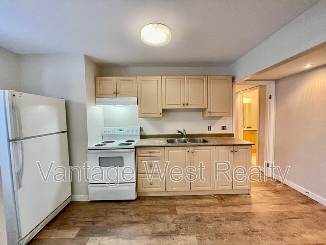 property at 3548-3548 Old Okanagan Hwy