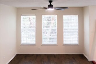 6706 Eagle Feather Dr in Riverview, FL - Foto de edificio - Building Photo