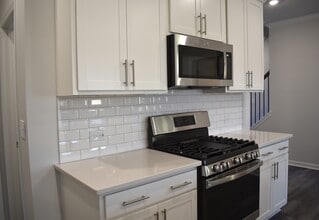 5046 Arkose Dr in Raleigh, NC - Building Photo - Building Photo