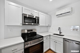 1309 Hudson Ave in Durham, NC - Building Photo - Building Photo