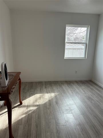 5833 Cowden St in Fort Worth, TX - Building Photo - Building Photo