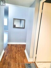 2460 Eglinton Ave E in Toronto, ON - Building Photo - Building Photo