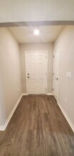 6719 Mossy Oak Ln in Lakeland, FL - Building Photo - Building Photo