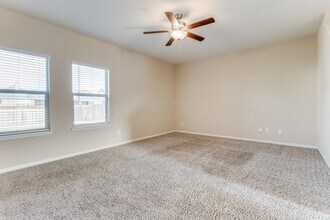 3145 Bowen St in Anna, TX - Building Photo - Building Photo