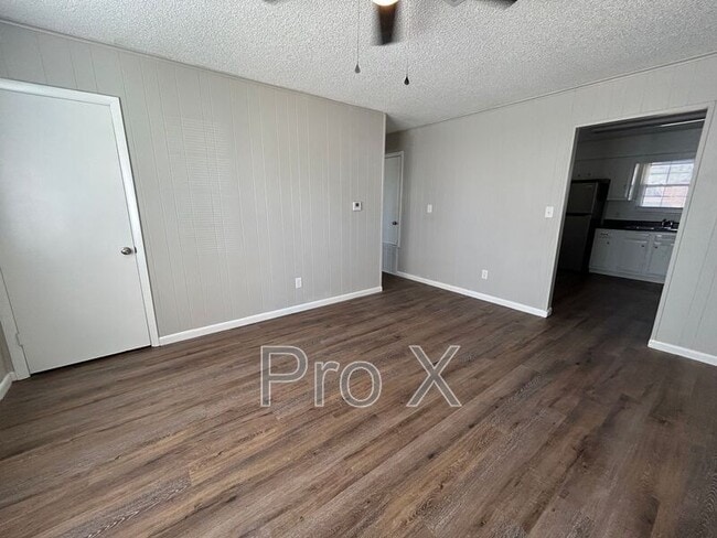 740 N 6th St in Rogers, AR - Building Photo - Building Photo