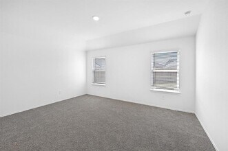 3610 Ashford Grv Ct in Fulshear, TX - Building Photo - Building Photo