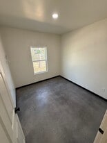 188 Summit in Cotter, AR - Building Photo