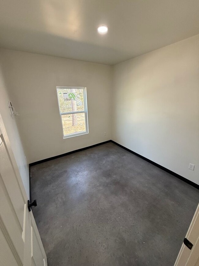 property at 188 Summit