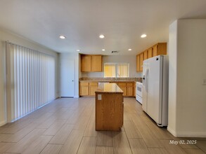 6764 Grandview Ridge Ave in Las Vegas, NV - Building Photo - Building Photo