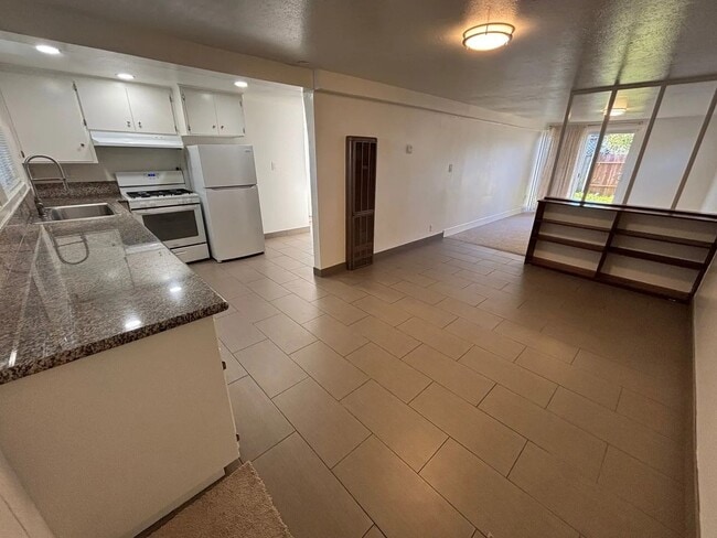 property at 731 Brigham Ave