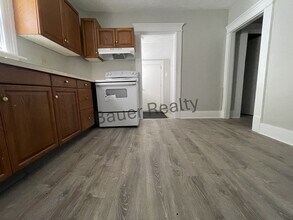 320 Ohio St in Ashland, OH - Building Photo - Building Photo