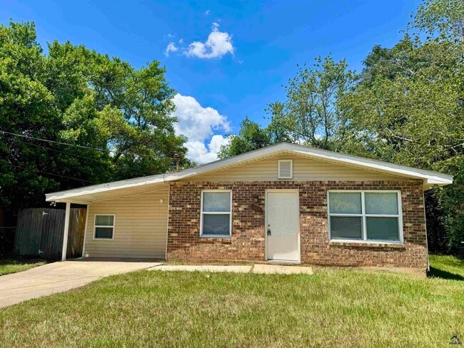 property at 102 Varee Dr