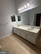 364 Tuvira Ln in Cherry Hill Township, NJ - Building Photo - Building Photo