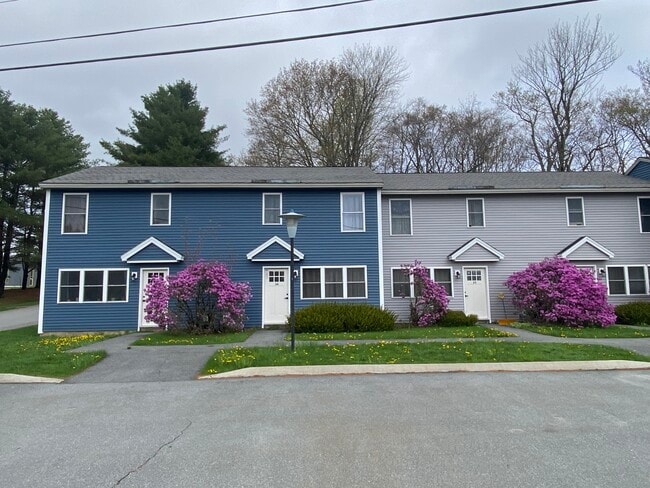142 Husson Ave
