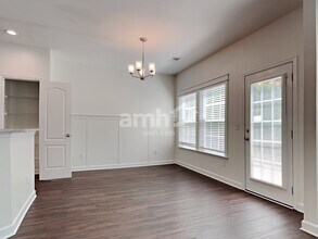 118 Maywood Drive in Moncks Corner, SC - Building Photo - Building Photo