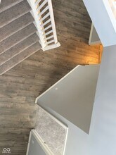 151 Dyson Dr in Whiteland, IN - Building Photo - Building Photo
