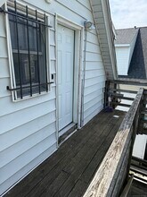 194 Parrott Ave in Bridgeport, CT - Building Photo - Building Photo