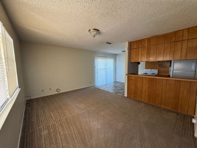 3609 Hereford Ln in Killeen, TX - Foto de edificio - Building Photo