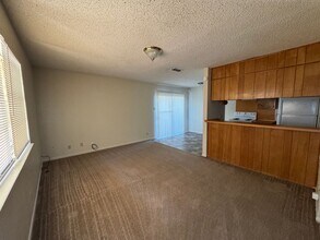 3609 Hereford Ln, Unit # 4 in Killeen, TX - Building Photo - Building Photo