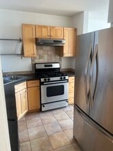 425 28th St, Unit 2 bed 1.5 bath condo in Oakland, CA - Foto de edificio - Building Photo