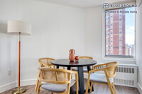 470 2nd Ave in New York, NY - Building Photo - Building Photo