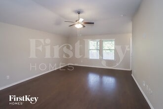 2520 Doe Run, Unit WAITWF03 in Weatherford, TX - Building Photo - Building Photo