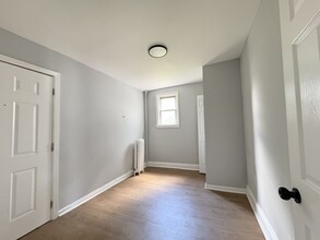 448 Springdale Ave, Unit 1 in East Orange, NJ - Building Photo - Building Photo