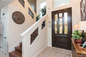 24 Nevis Dr in Edinburg, TX - Building Photo - Building Photo