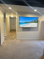 1444 W 8th St in Upland, CA - Building Photo