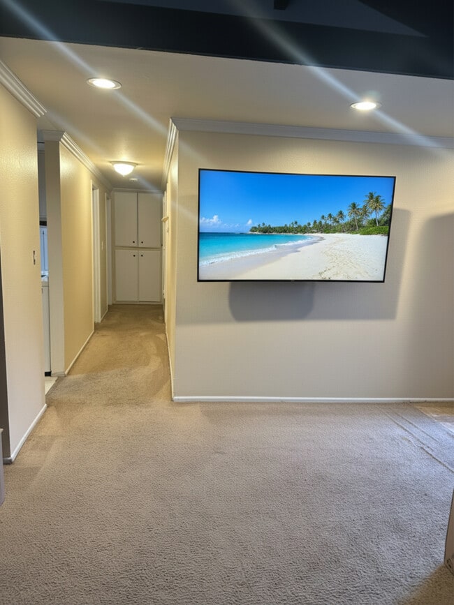 property at 1444 W 8th St